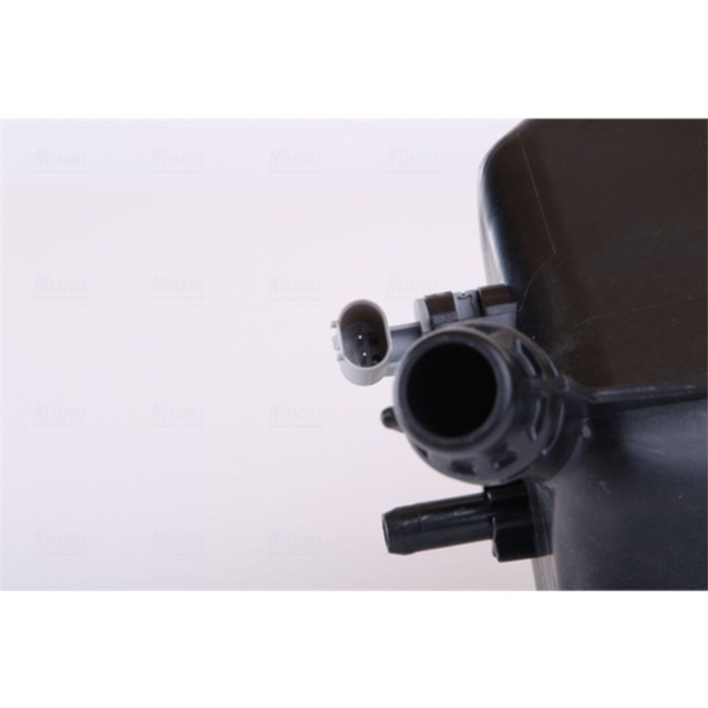 Paisuntasäiliö 30-04705