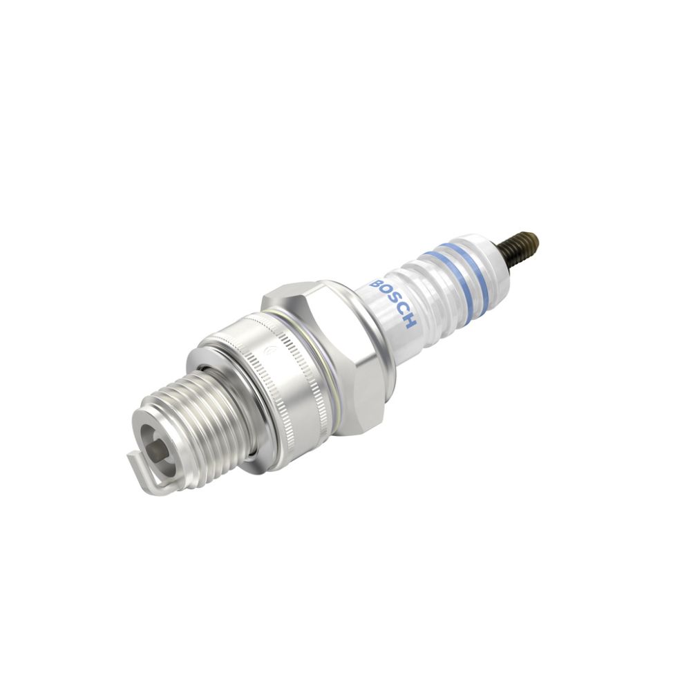 Bosch WR7ACY sytytystulppa