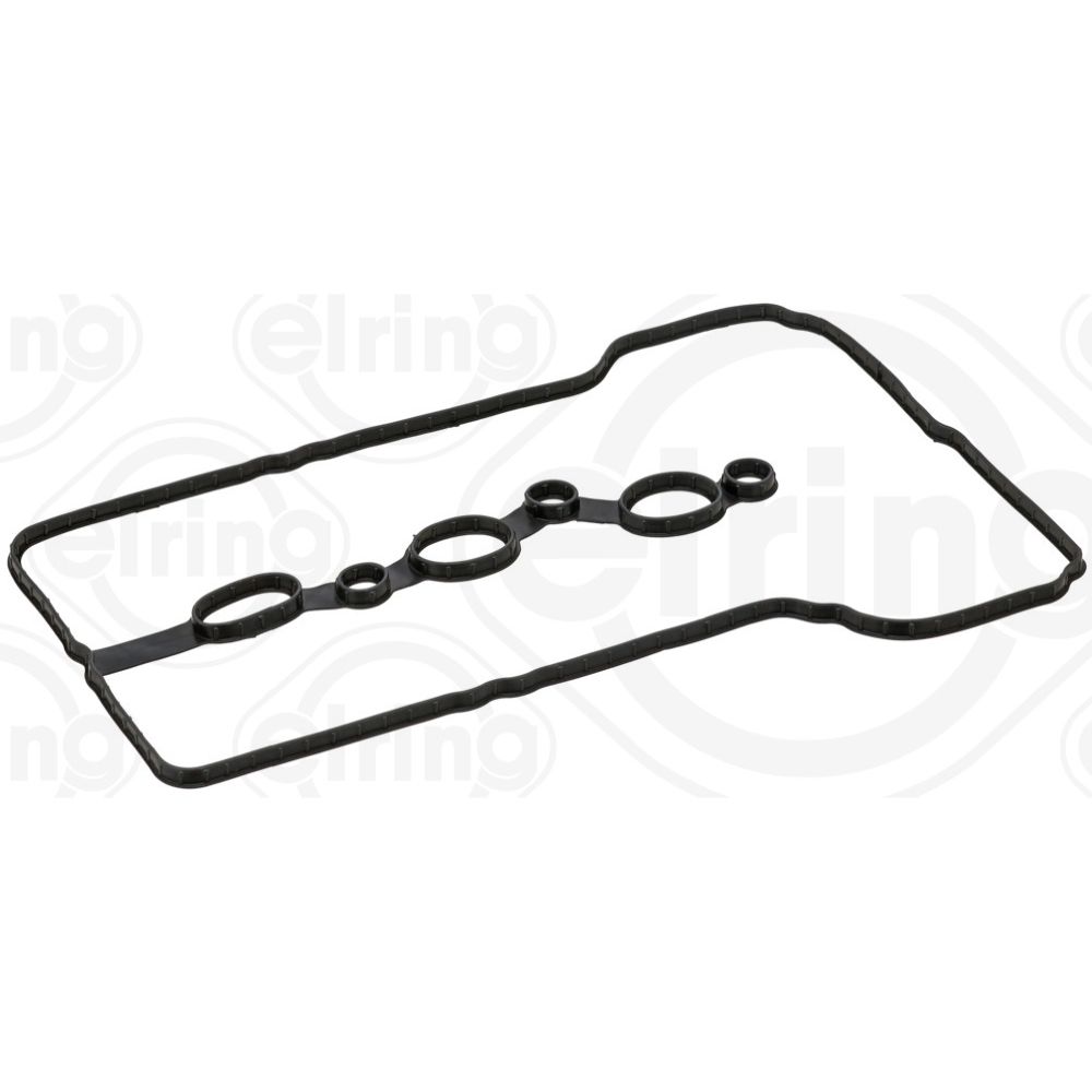 Packning, ventilkåpa 27-02419