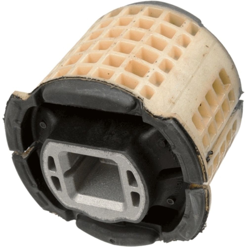 Sillatala kinnitus 17-39792