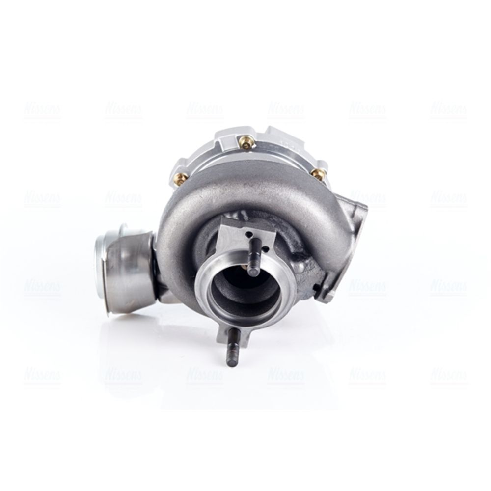 Turboahdin 13-93245