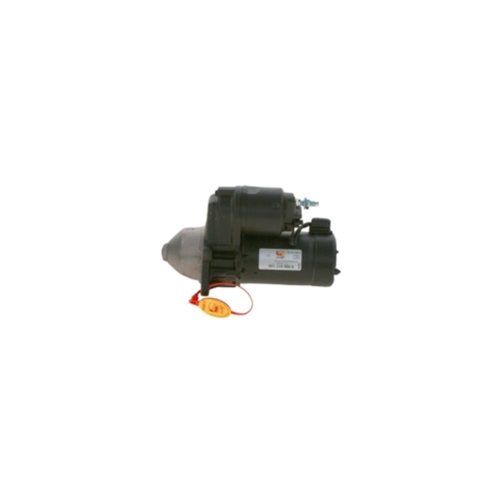 Startmotor 13-2668