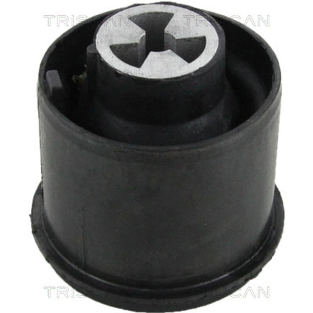 Sillatala kinnitus 18-2598