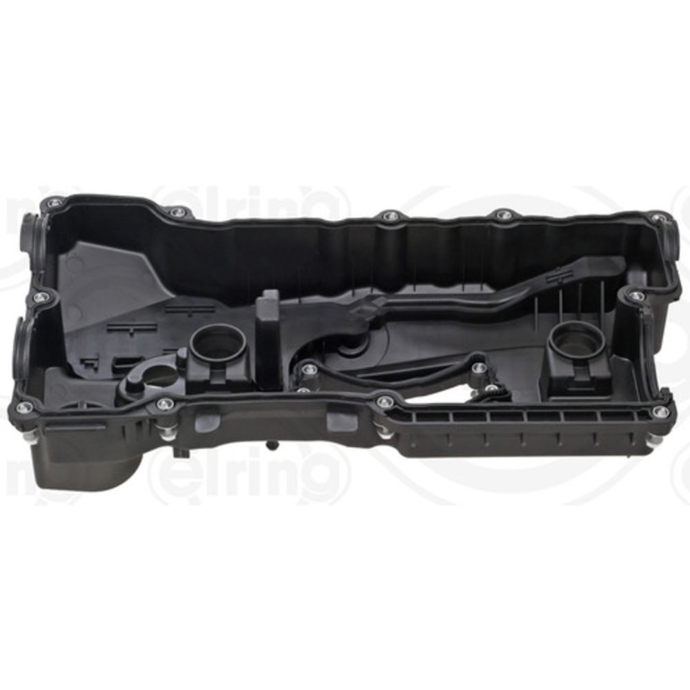 Venttiilikansi 25-00187