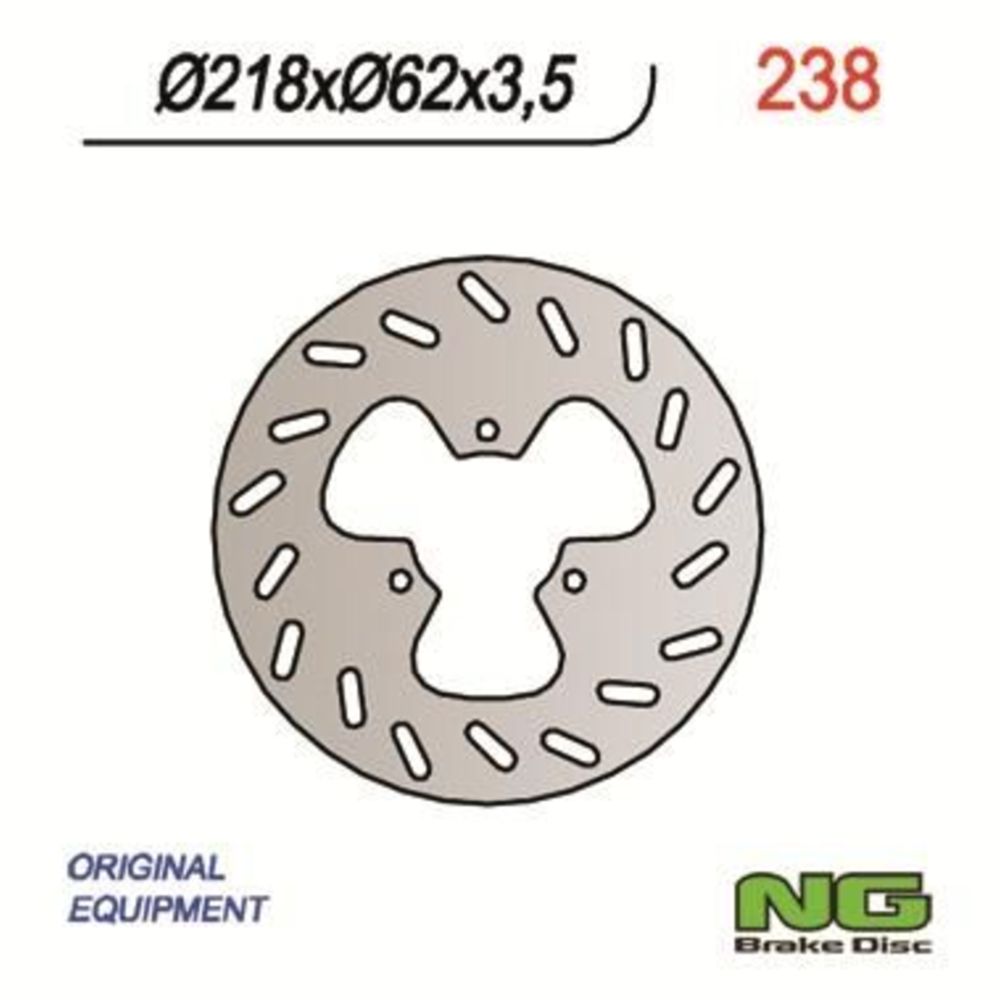 Piduriketas 98-22641