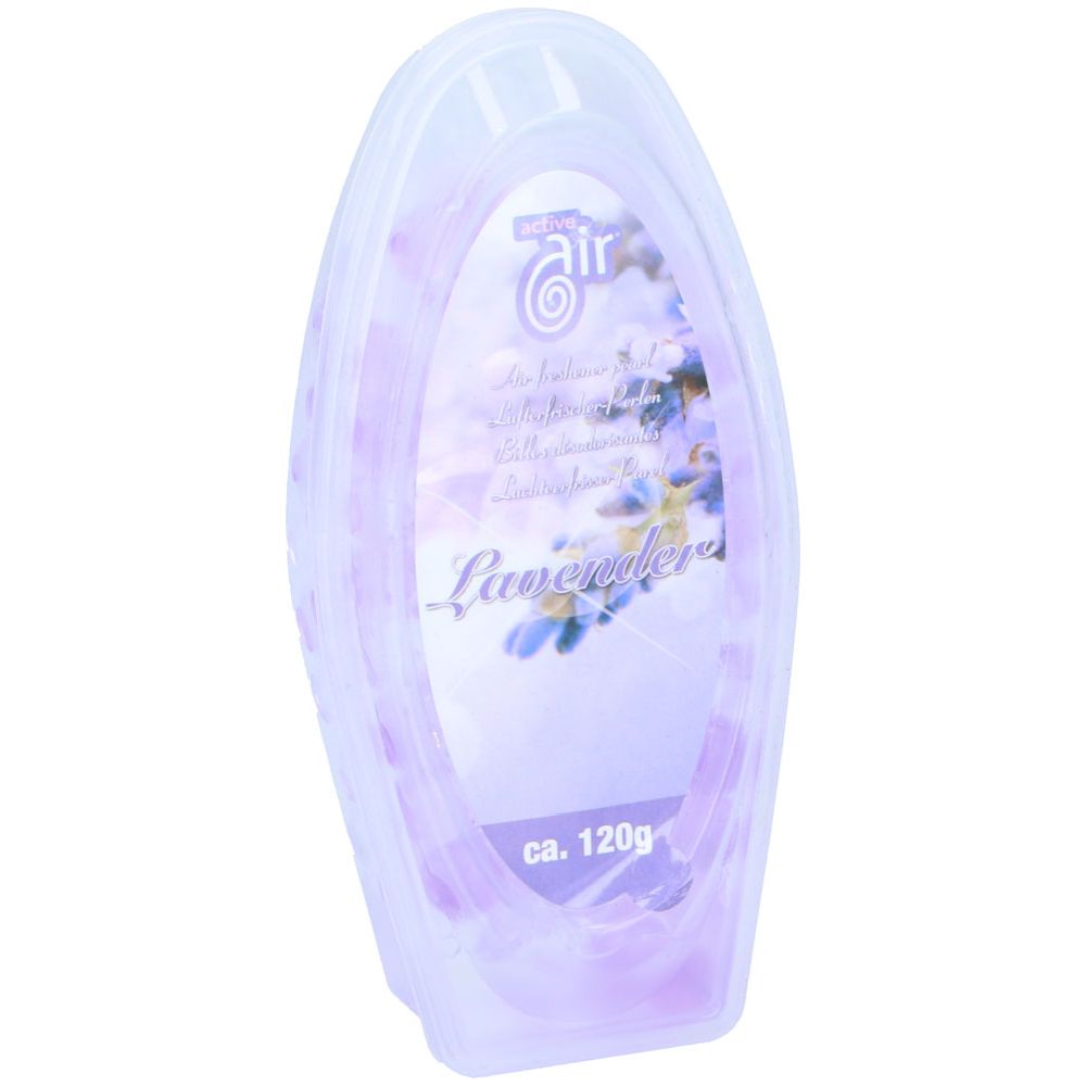 Active Air õhuvärskendaja, 120 g