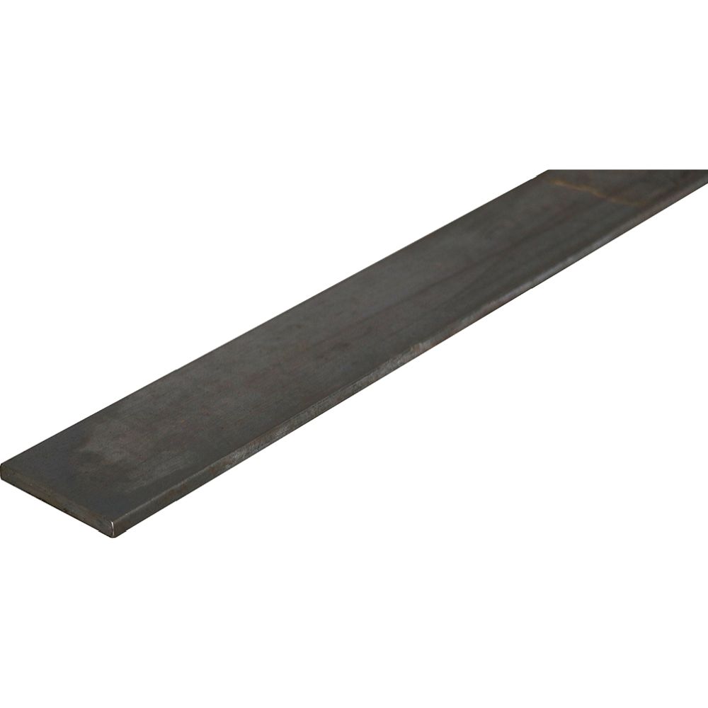Lattraud, 2 m