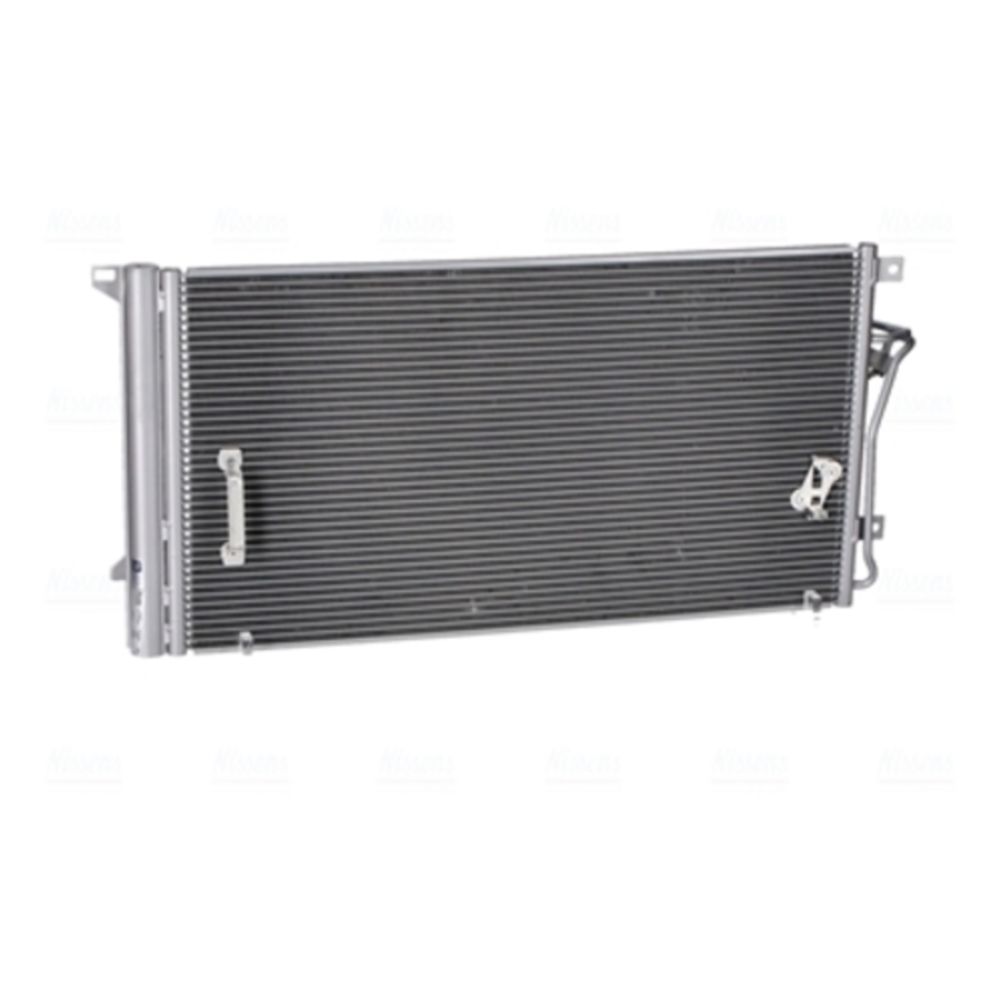 Kliimaseadme kondensaator 30-00525