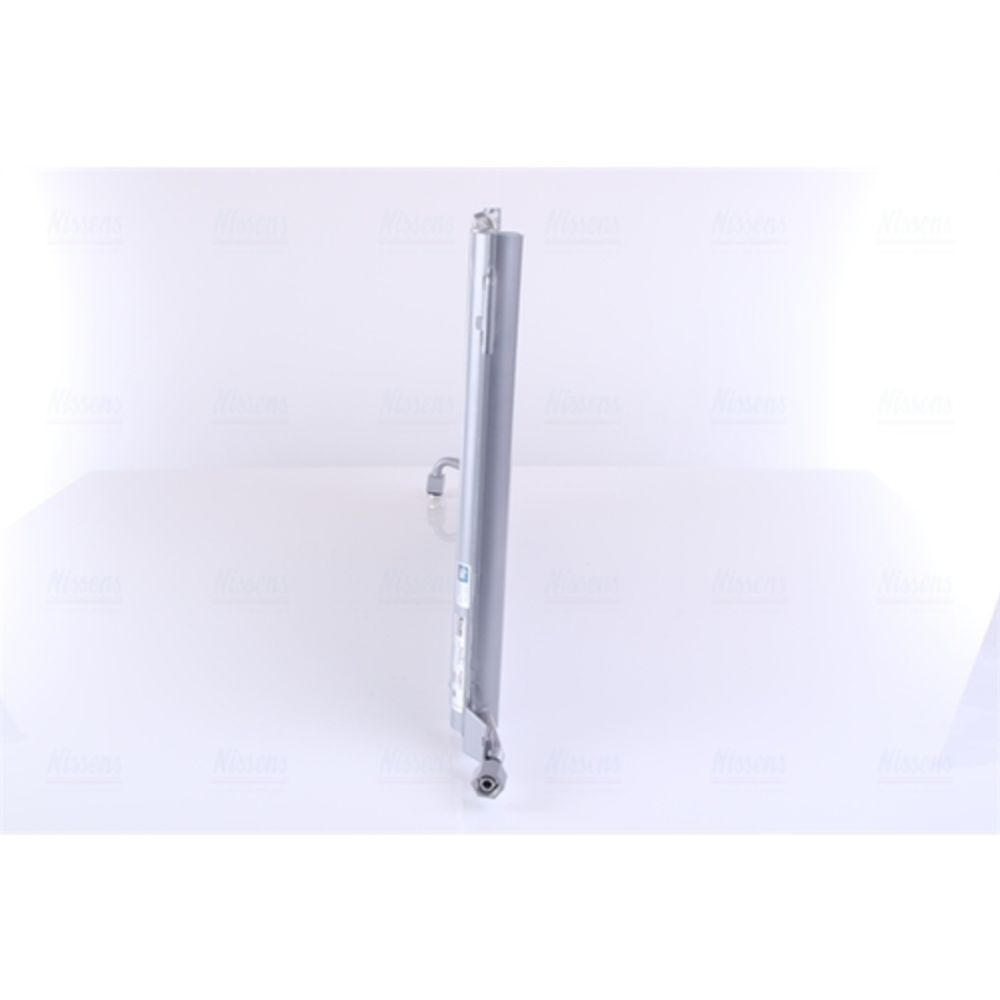 Kliimaseadme kondensaator 30-8354