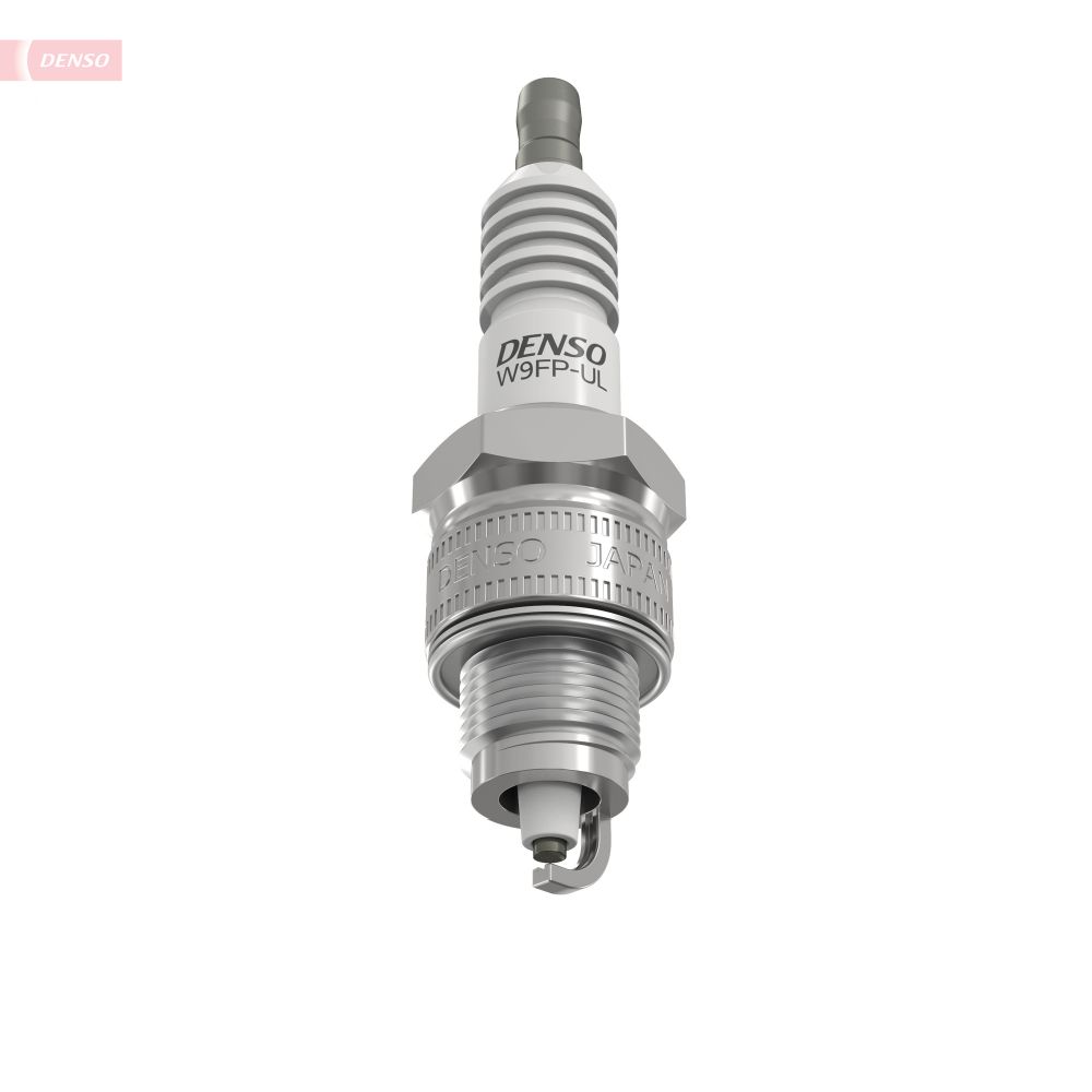Denso W9FP-UL sytytystulppa