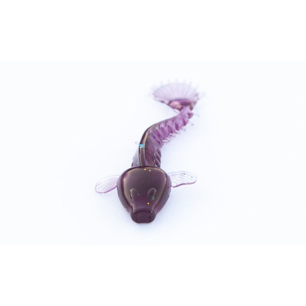 Monkey Fry 7 cm 16 st.