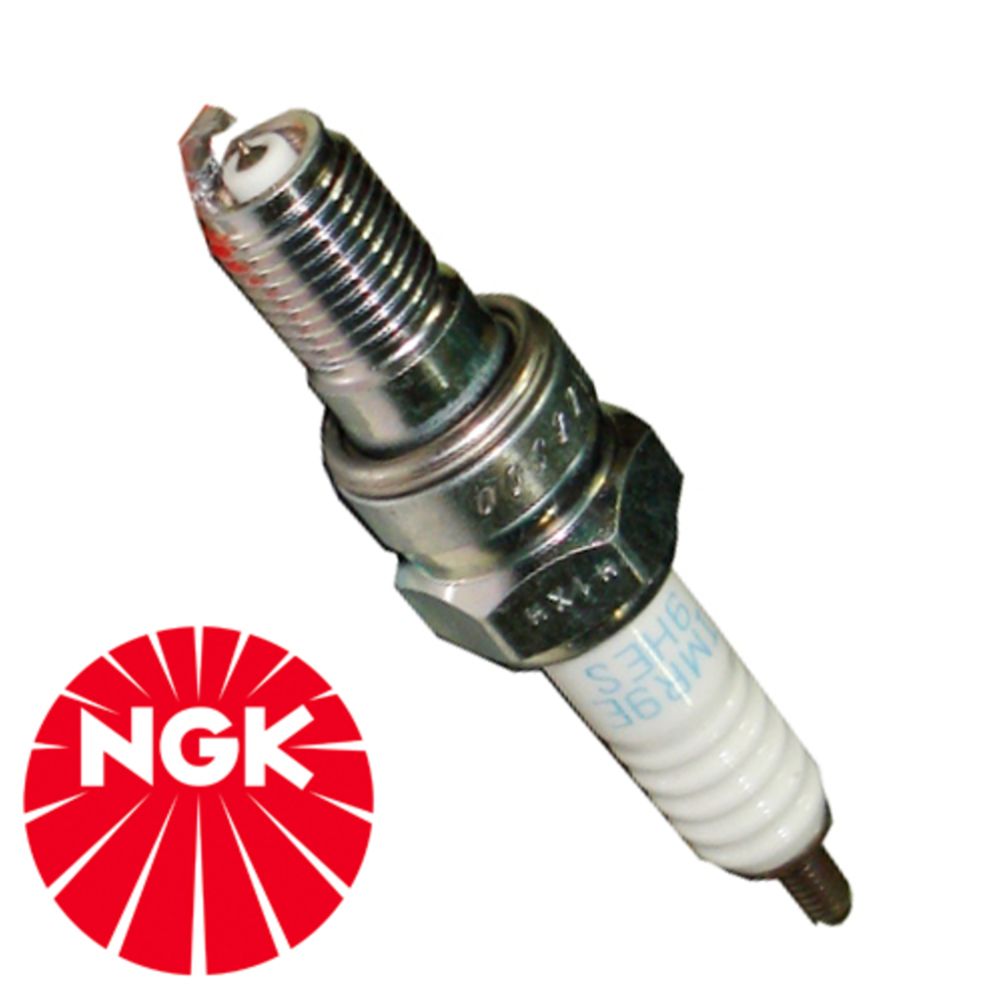 NGK IMR9E-9HES sytytystulppa