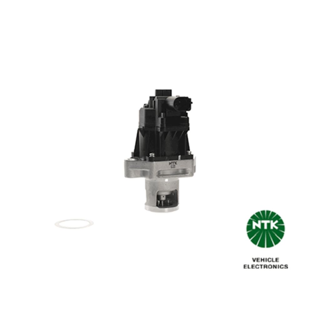 EGR-venttiili 28-00733