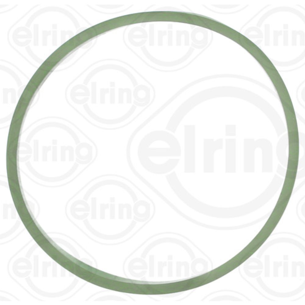 Imusarjakotelon tiiviste 27-00074