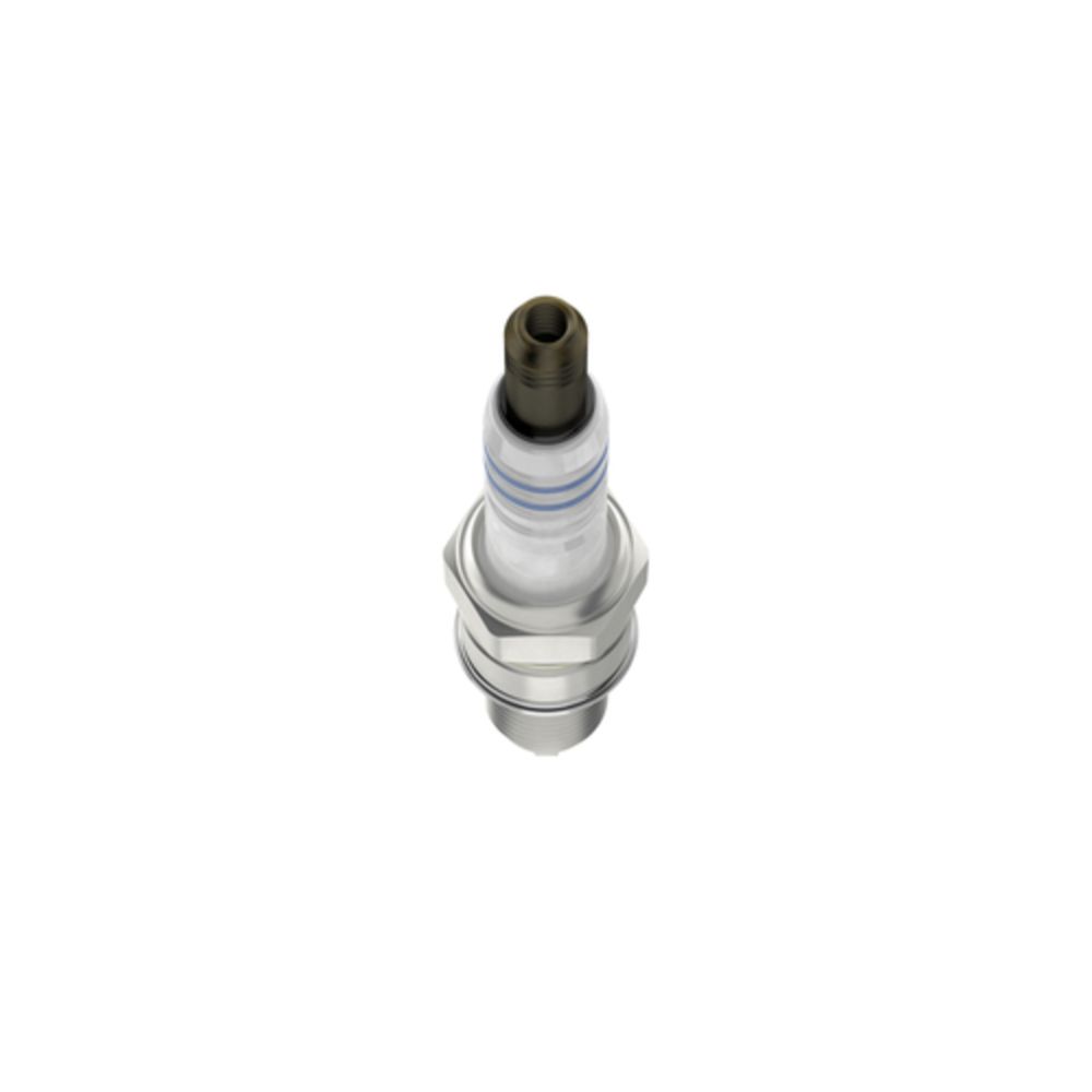 Bosch Y5DDC sytytystulppa