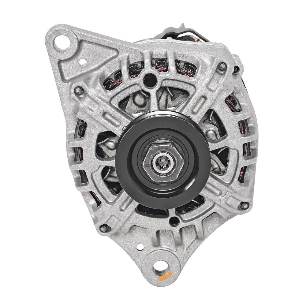 Generaator 13-3379
