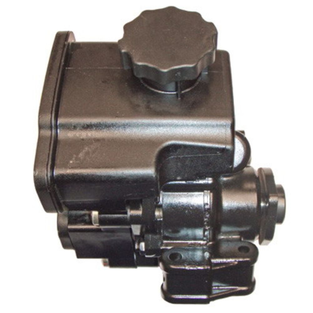 Styrservopump 17-02301