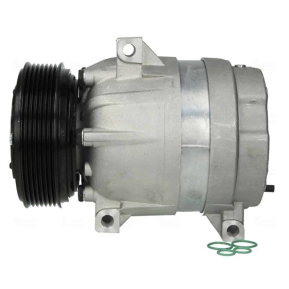 Kliimaseadme kompressor 30-04403
