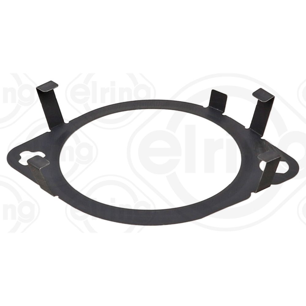 Packning EGR-ventil 28-01437