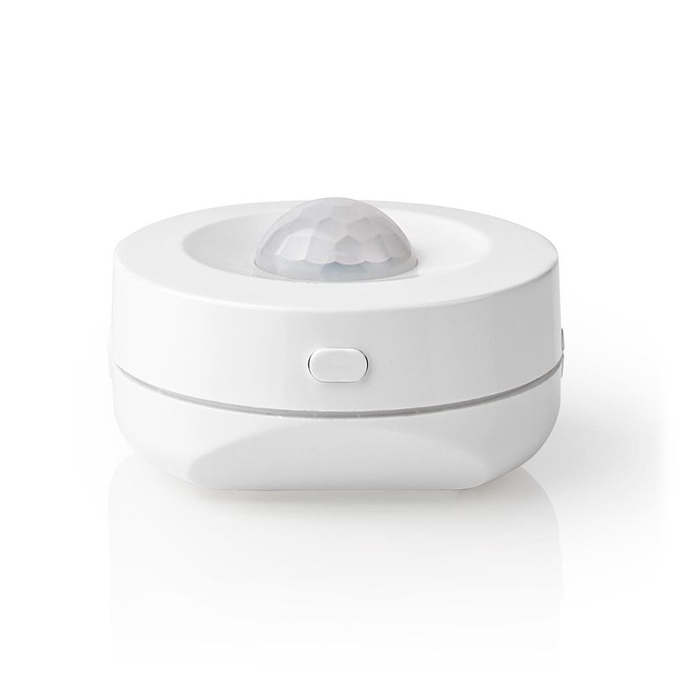 Nedis® SmartLife PIR-liikumisandur Zigbee