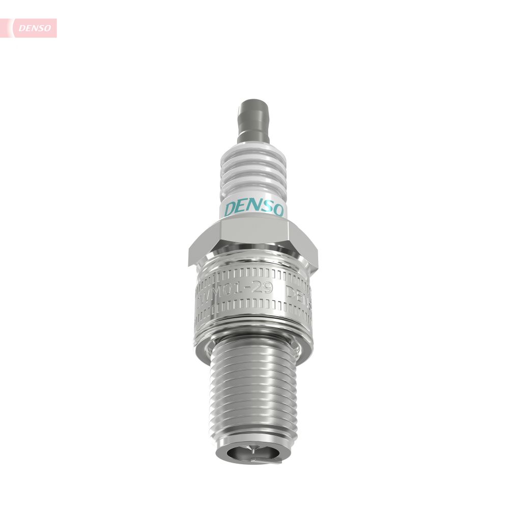 Denso IWM01-29 sytytystulppa