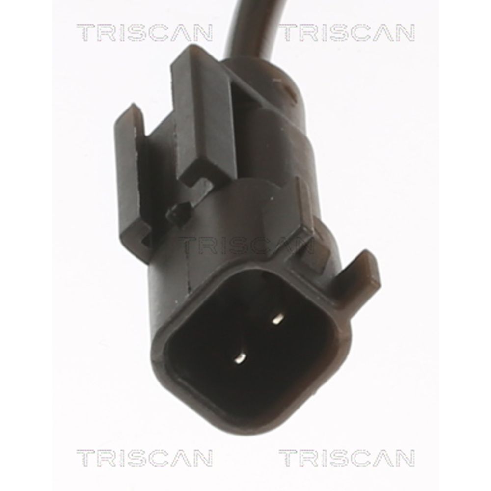 ABS-anturi 23-03025