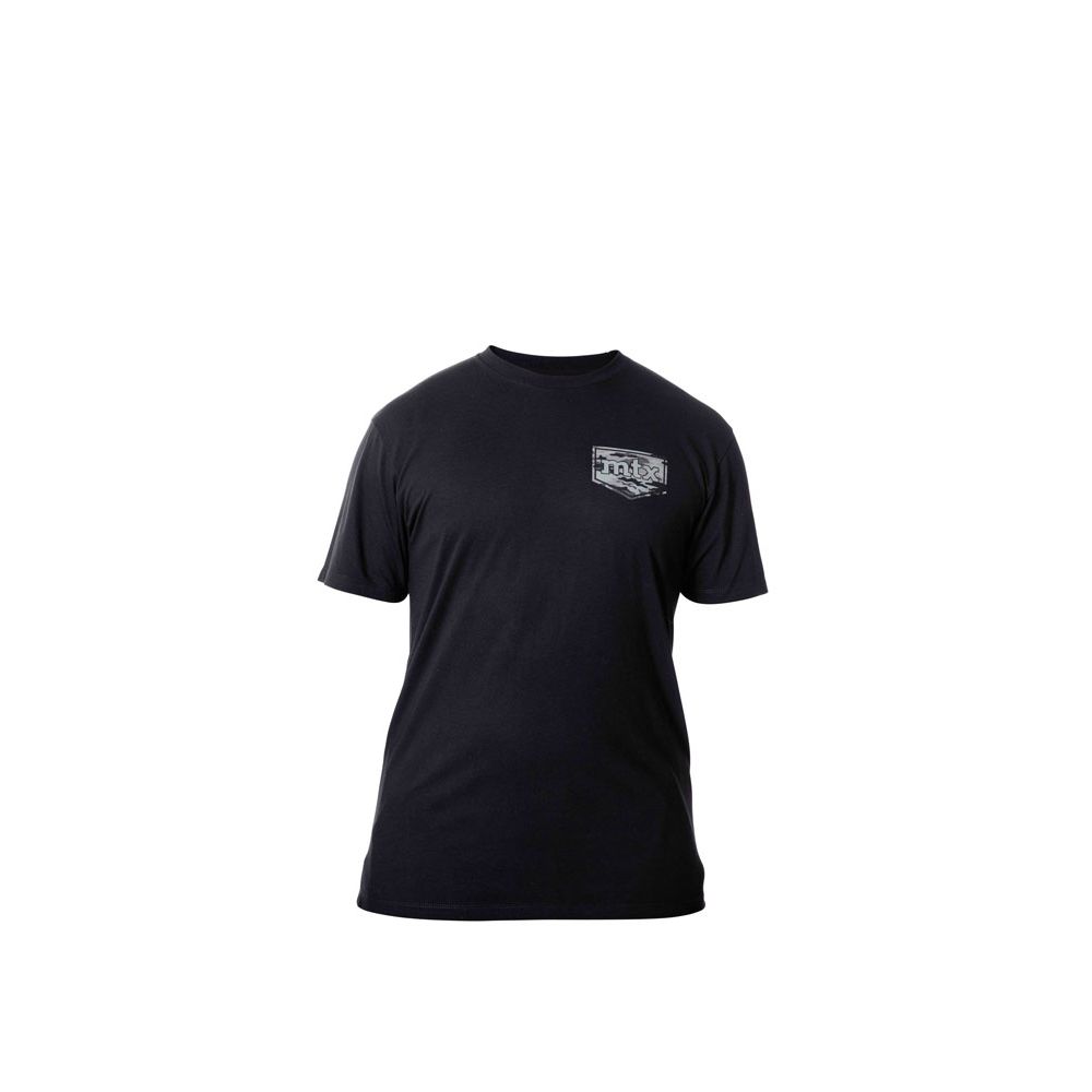 MTX Workgear t-särk must
