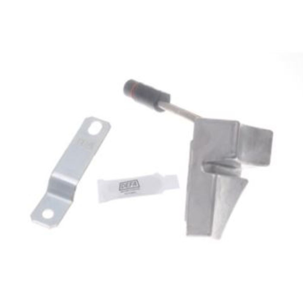 Defa-kiirgussoojendi #420819