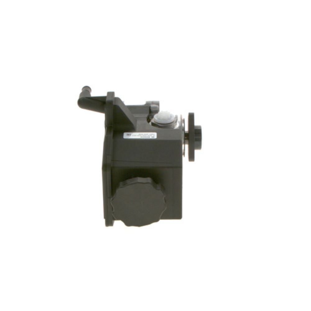 Roolivõimendi pump 17-01646