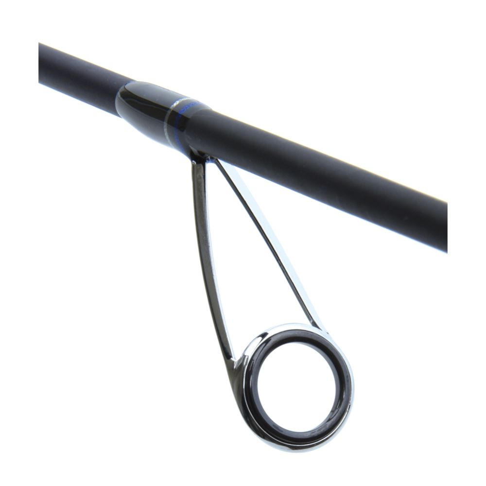 Patriot Jigging Buddy avokelajigivapa 213 cm 8-32 g