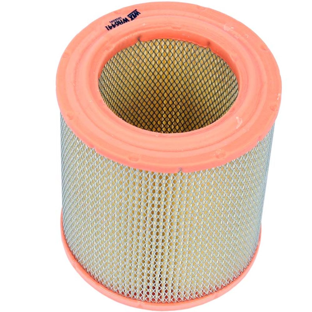 Õhufilter 16-9028