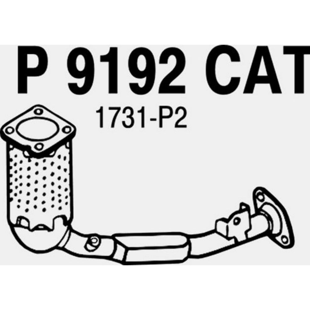 Katalysaattori 13-4770