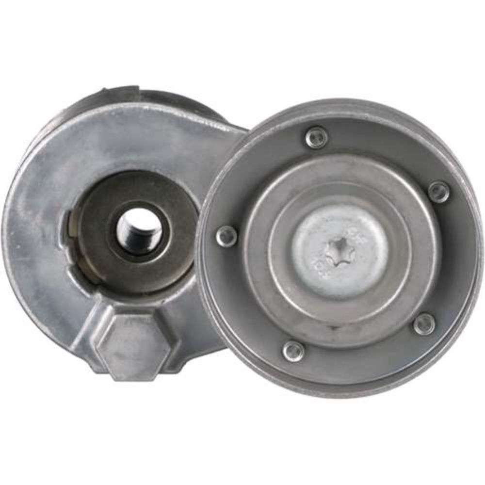 Moniurahihnan kiristin 30-06068