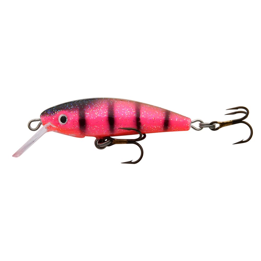 Jesse Junior voobler, 5 cm