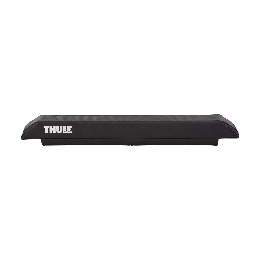 Thule Surf Pads 845 lai surfilaua kaitse katuseraamile, M (51 x 8 x 8 cm)