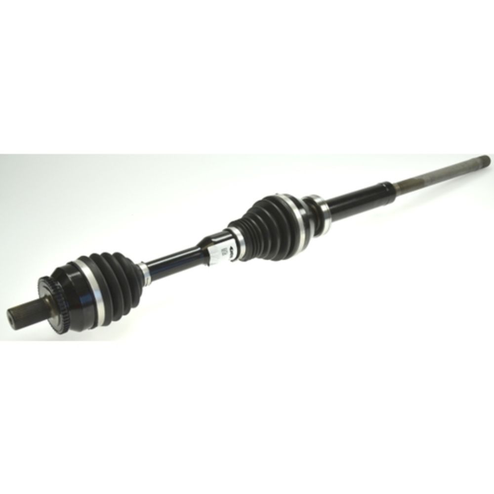 Drivaxel 17-02084