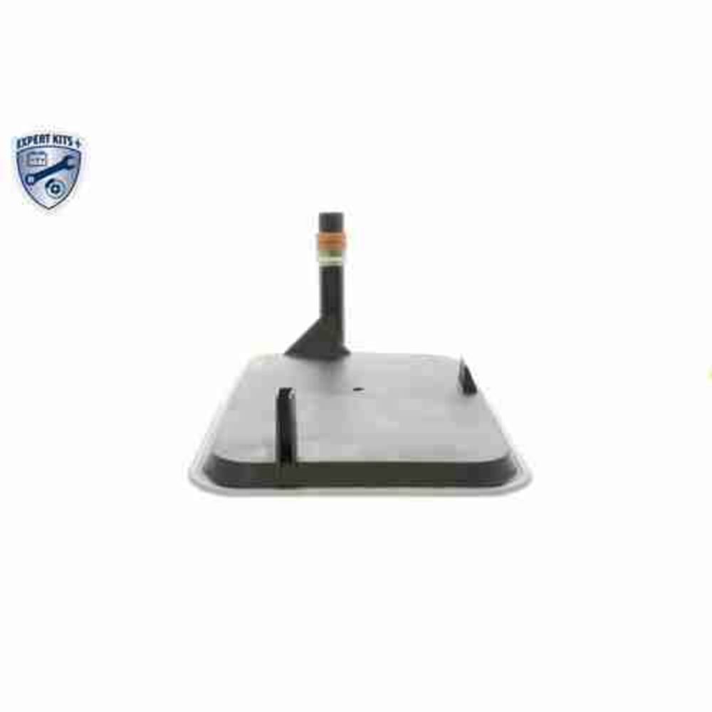 Automaattivaihteiston suodatinsarja 19-0391