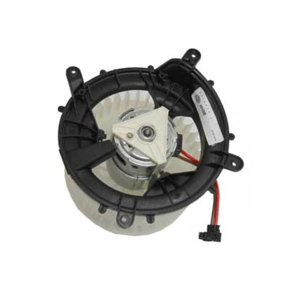 Sisätilapuhaltimen moottori 13-1129