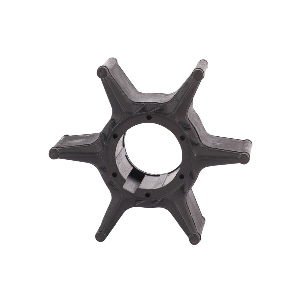 Impeller till vattenpump 50-01089