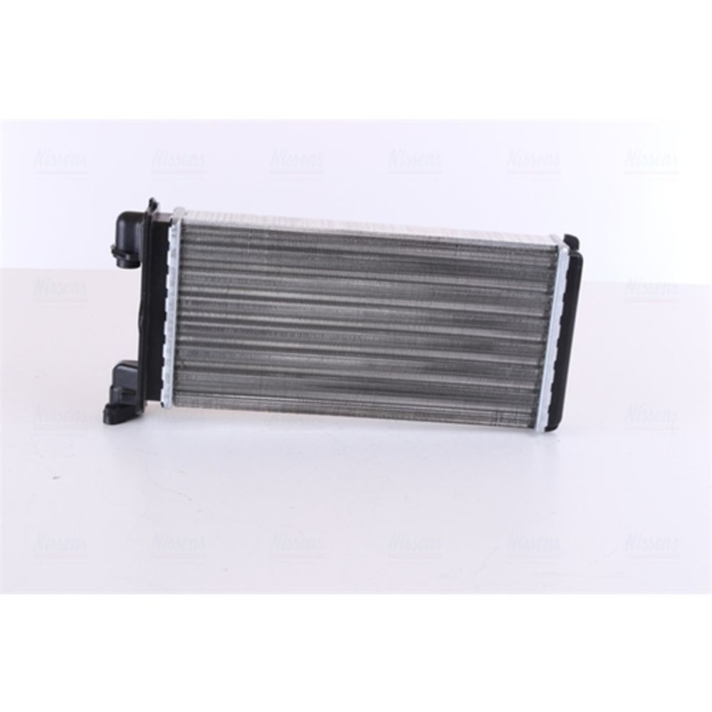 Lämmityslaitteen kenno 30-8561