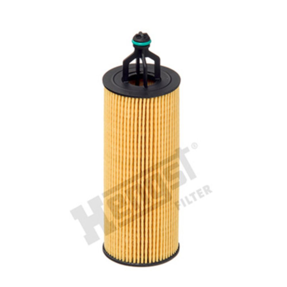 Öljynsuodatin 15-00175