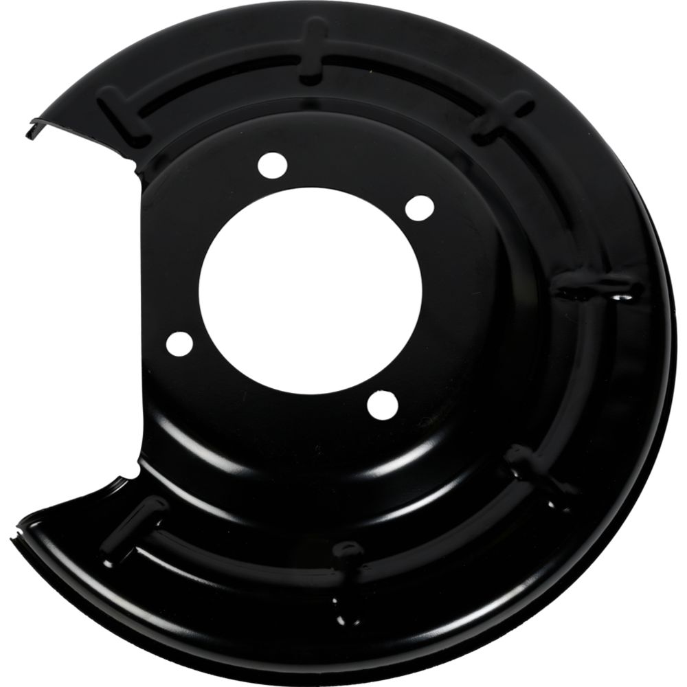 Piduriketta kaitseplekk 00-00388