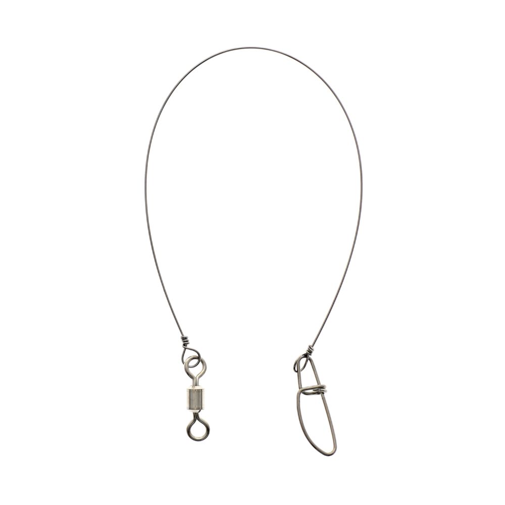 MTX Fishing terastross, 23 cm