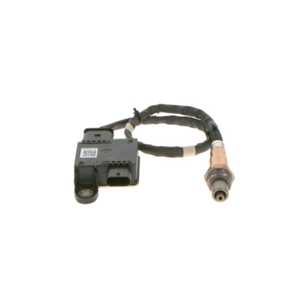 Partikelsensor 28-00379
