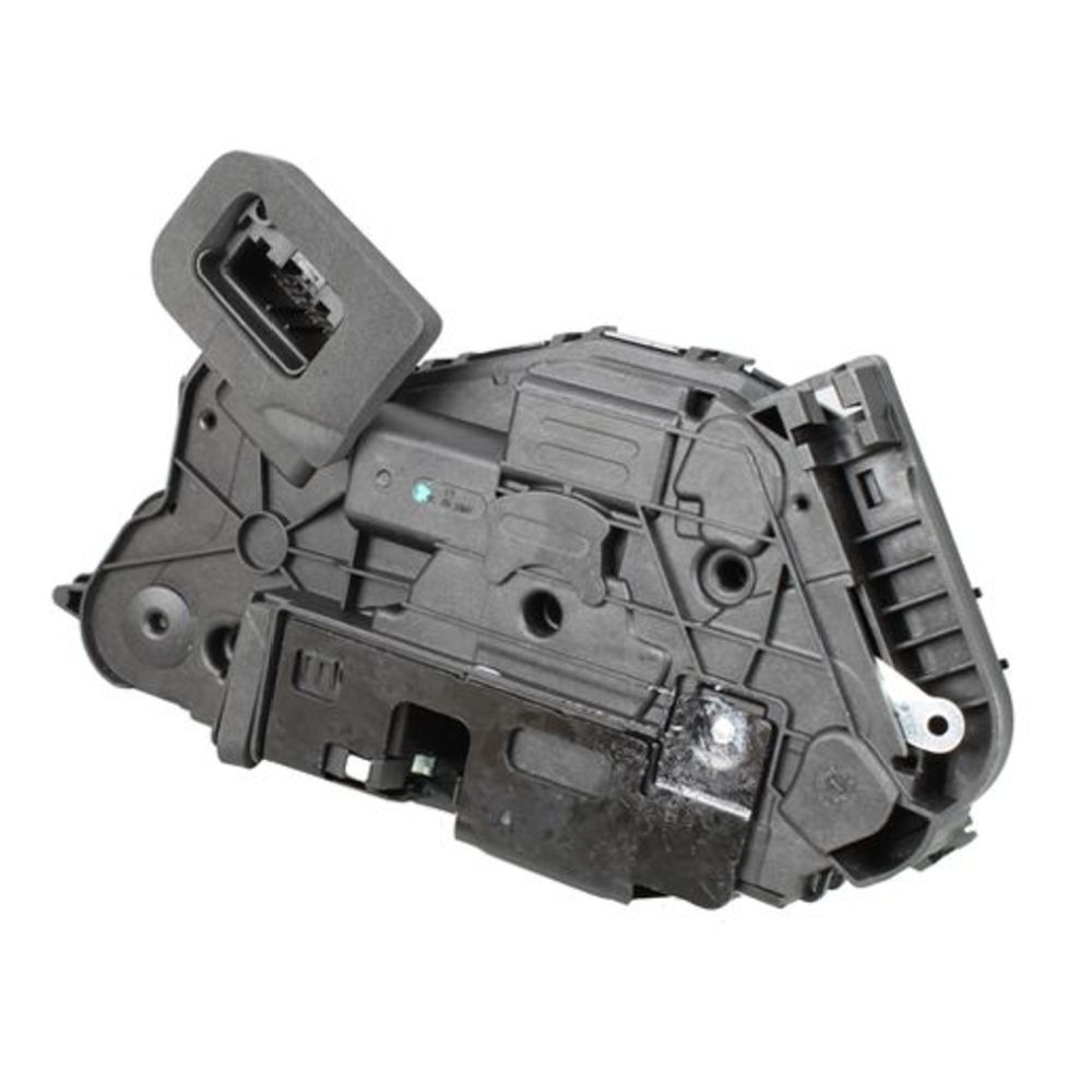 Oven lukko 46-3871