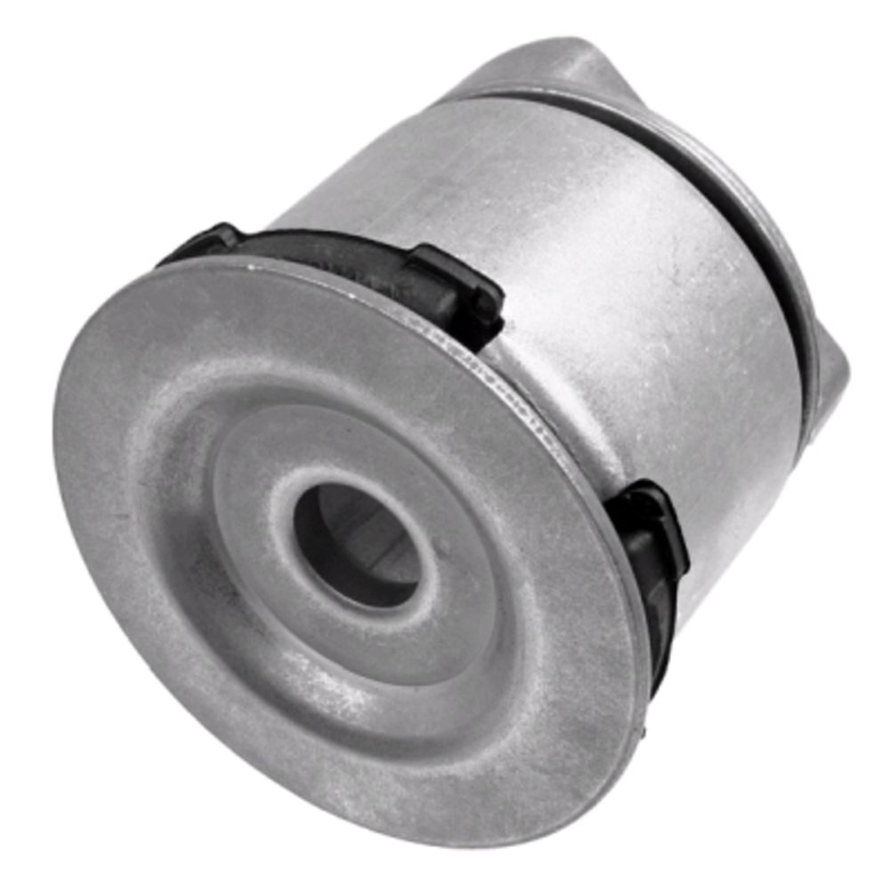 Sillatala kinnitus 17-35950