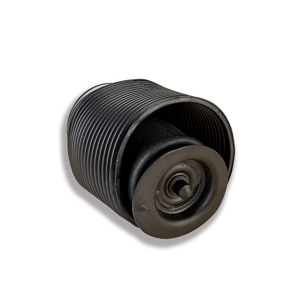 Jousituksen ilmajousi 67-00081