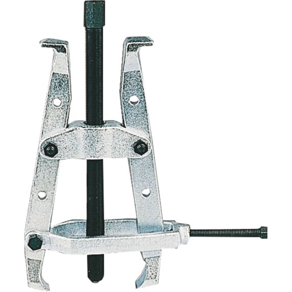 Bahco 4519-2 Pro ulosvetäjä kiristyssangalla 2 jalkaa 40-150 mm