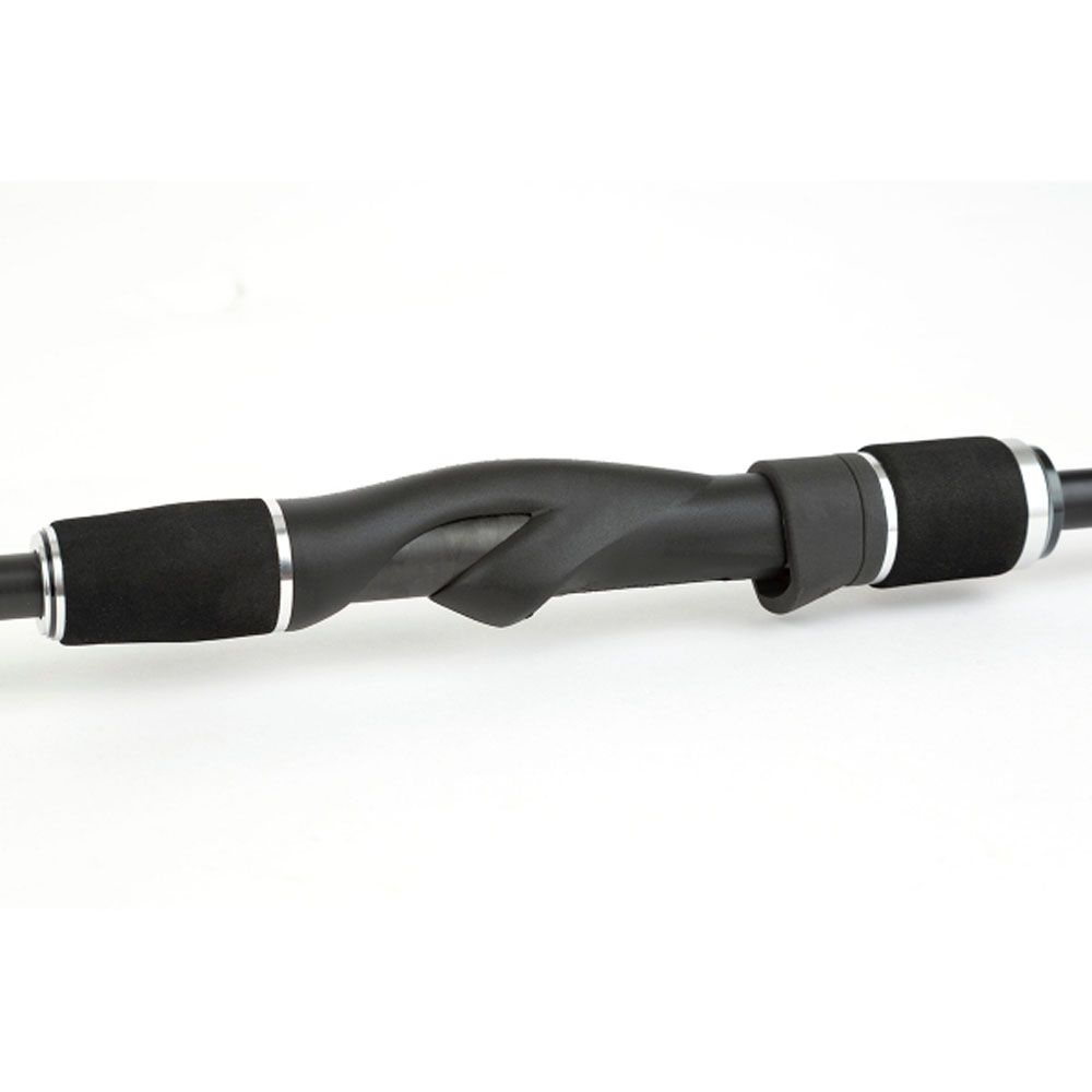 Shimano Sedona haspelspö 190 cm 3–14 g 2 delar