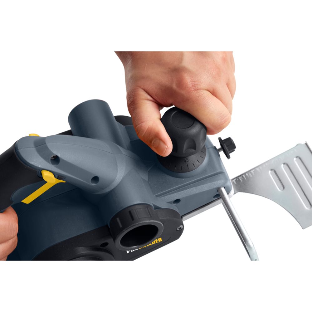 Probuilder elhyvel 710 W